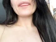Selena_Passion