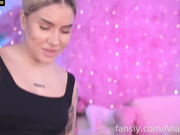 Anabel054