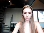 Anabel054