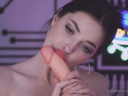 Anabel054