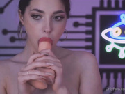 Anabel054