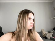 uniquesofia 11.05.2024