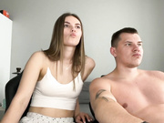 uniquesofia 11.05.2024