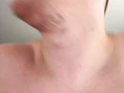 uniquesofia 11.05.2024