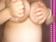 GabiBoobs, Julia_Missi, Julia_Mistova