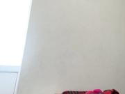 Miya_