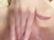 Miya_