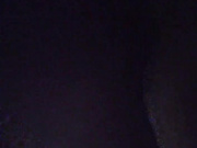 MyLittlegi