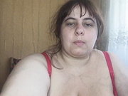 I_GODDESS_LOVE 12.05.2024