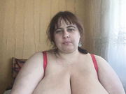 I_GODDESS_LOVE 12.05.2024