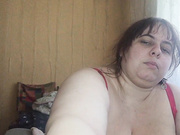 I_GODDESS_LOVE 12.05.2024