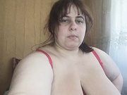 I_GODDESS_LOVE 12.05.2024