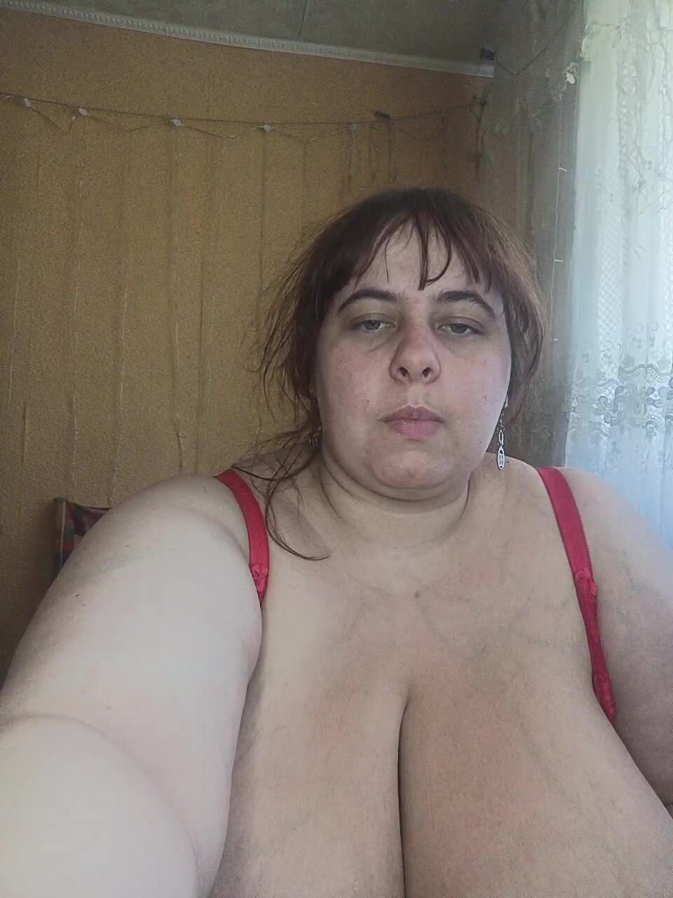 I_GODDESS_LOVE 12.05.2024