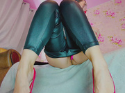 -YUVENTA-