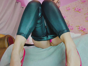 -YUVENTA-