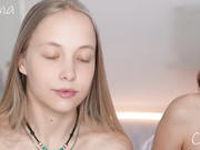 silent_chill & approved