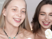 silent_chill & approved