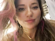 MooonReal