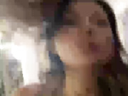 MooonReal