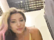 MooonReal