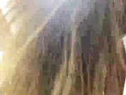 MooonReal
