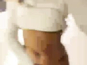 MooonReal