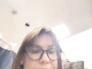 RinaCat