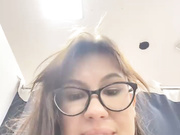 RinaCat