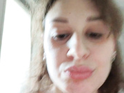 777777ANNA777777