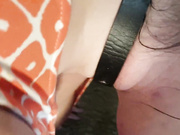 ДЕВИЦА ОТСОСАЛА