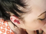 ДЕВИЦА ОТСОСАЛА