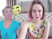 lizzielaangelx