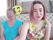 lizzielaangelx