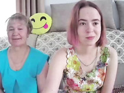 lizzielaangelx