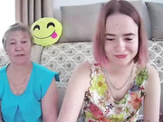 lizzielaangelx