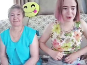 lizzielaangelx
