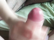 markAndhella 13.05.2024