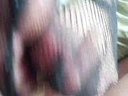 markAndhella 13.05.2024