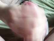 markAndhella 13.05.2024