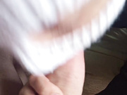 markAndhella 13.05.2024