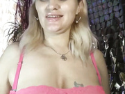 Freya-Milf 13.05.2024