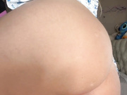 OBAYASHA