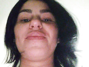 TurboKosmosBulkaSweet