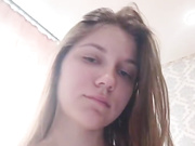 Judymeow