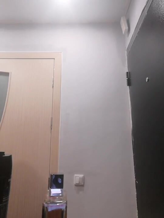 FOxLESA