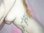 My_nin