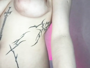 My_nin