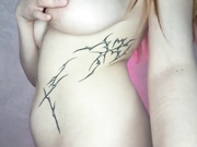 My_nin