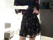 Gera_L бесплатное вебкам шоу и XXX чат _ xHamsterLive 2024-05-04 20_07