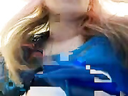 Gera_L бесплатное вебкам шоу и XXX чат _ xHamsterLive 2024-05-04 20_07